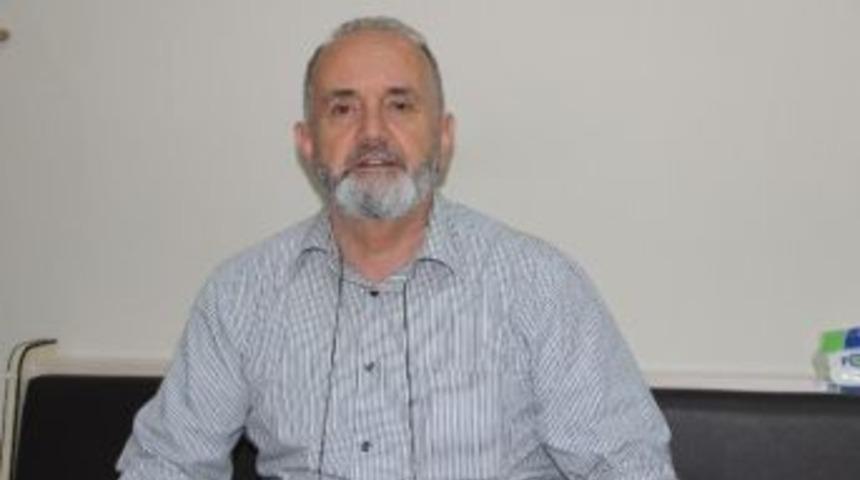 Sakva&rsquo;dan Bin 500 Aileye Yardım Paketi