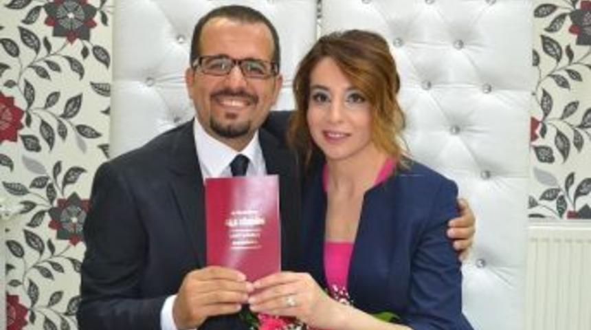 Malatya Spor Camiasının Mutlu G&uuml;n&uuml;