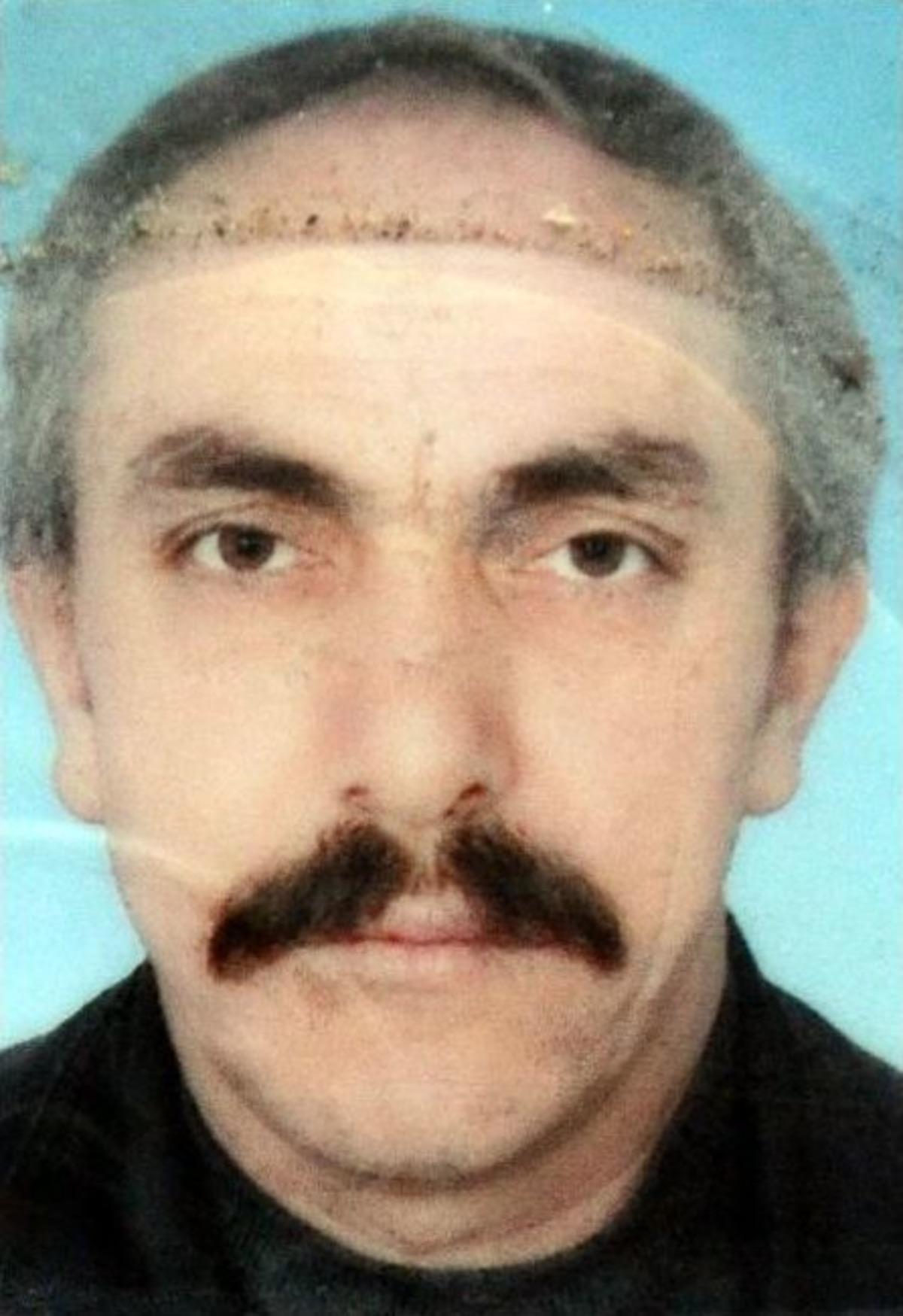 Ka&ccedil;ak Ocak Sahibinin Tahliye Talebi Reddedildi