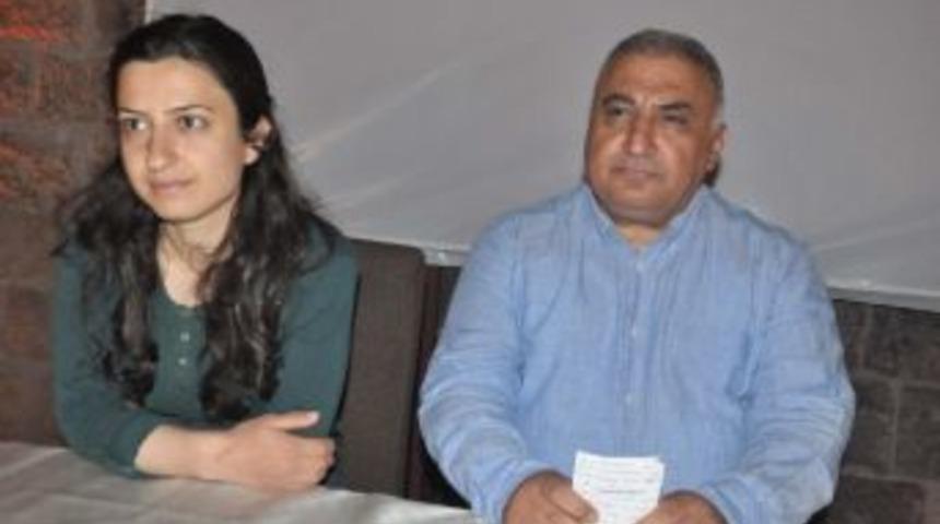 Tarihi El-aman Hanı&rsquo;nda &ldquo;uluslararası Bitlis Sempozyumu&rdquo;