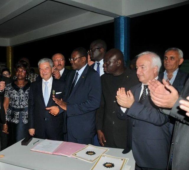 Afrika nın Singapuru İzmirli Yatırımcıyı Bekliyor 3