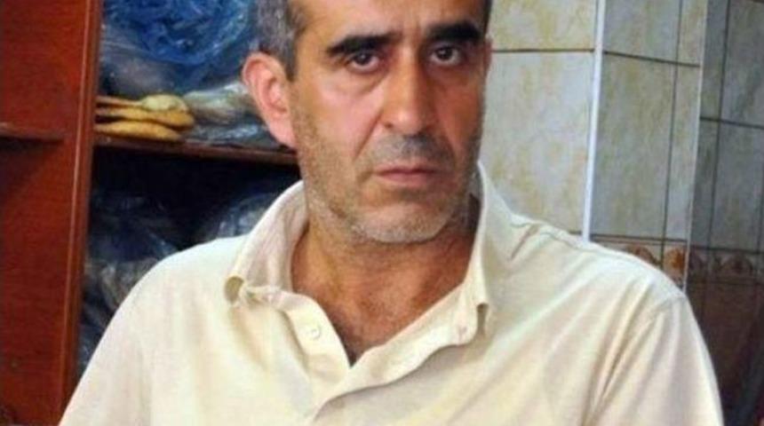 Siirt&rsquo;te Bu Sene Pideye Zam Yok