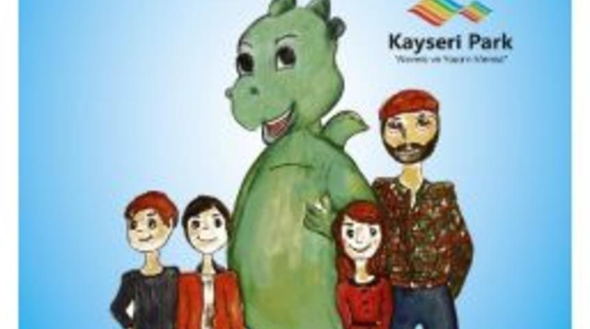 Ramazan Akşamları Dolgi İle Canlanacak