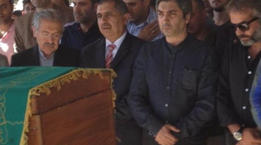 Kurtlar Vadisi'nin Acı G&uuml;n&uuml;