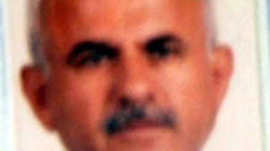 Kuyucak&rsquo;ta Trafik Kazası; 3 Yaralı