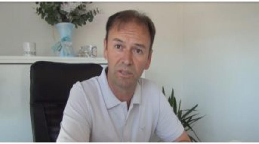 Fatsa, Yerel Turizme Ağırlık Veriyor