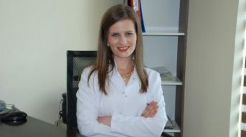 Ramazan&rsquo;da Beslenmeye Dikkat