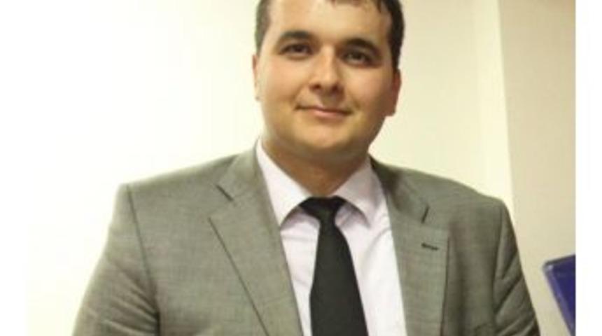 Ahmet &Ouml;ğretmen Son Yolculuğuna Uğurlandı