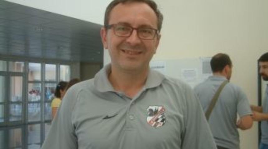 Burhaniye&rsquo;de Kamp Yapacaklar