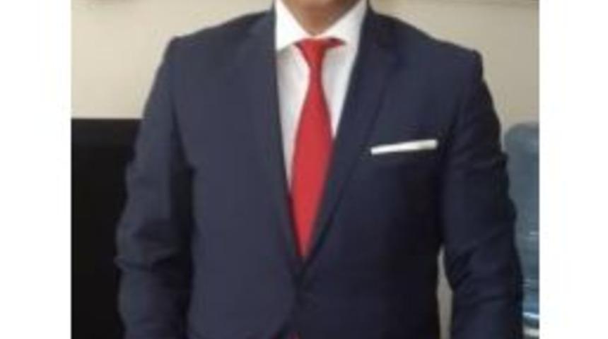 Nazilli Belediyesor, İ&ccedil; Transferde Sona Geldi