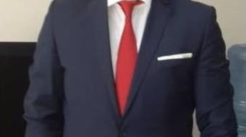 Nazilli Belediyespor&rsquo;a Zorlu Rakipler