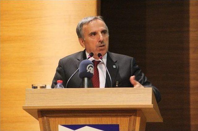 Kardemir, Eğitim Ve Kültür Merkezini Hizmete Açtı