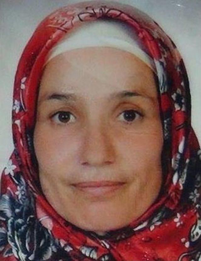 Antalya&rsquo;da Trafik Kazası: 1 &Ouml;l&uuml;, 3 Yaralı 3