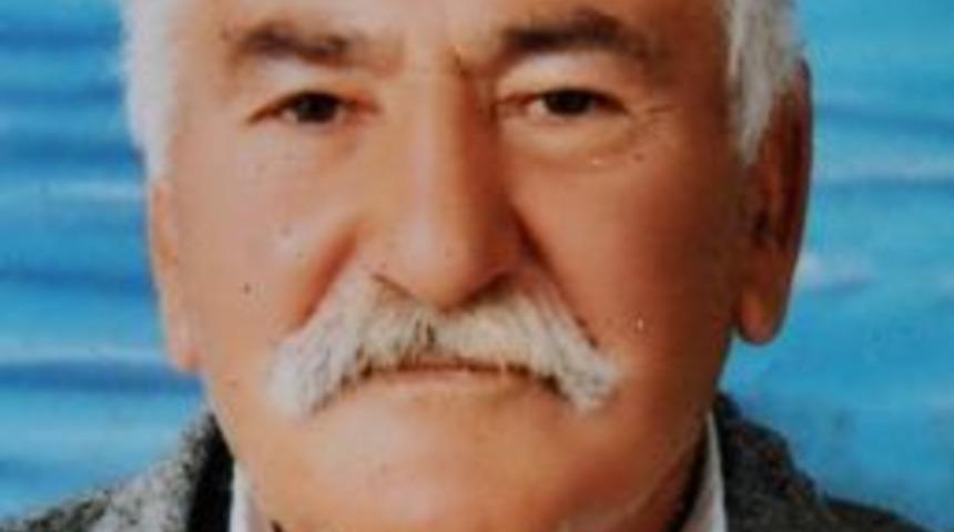 Katil Koca Tutuklanarak Cezaevine G&ouml;nderildi