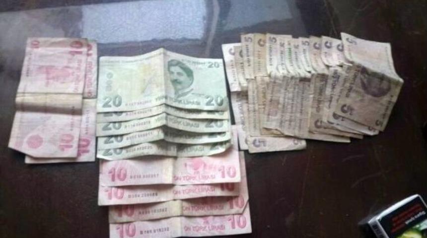 G&uuml;ven Timleri Torbacılara G&ouml;z A&ccedil;tırmıyor