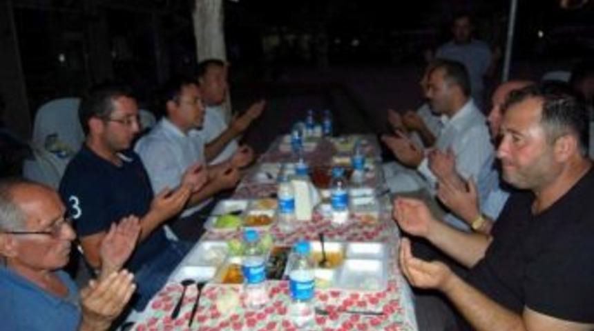 Oru&ccedil;la İlgili En &Ccedil;ok Merak Edilenler