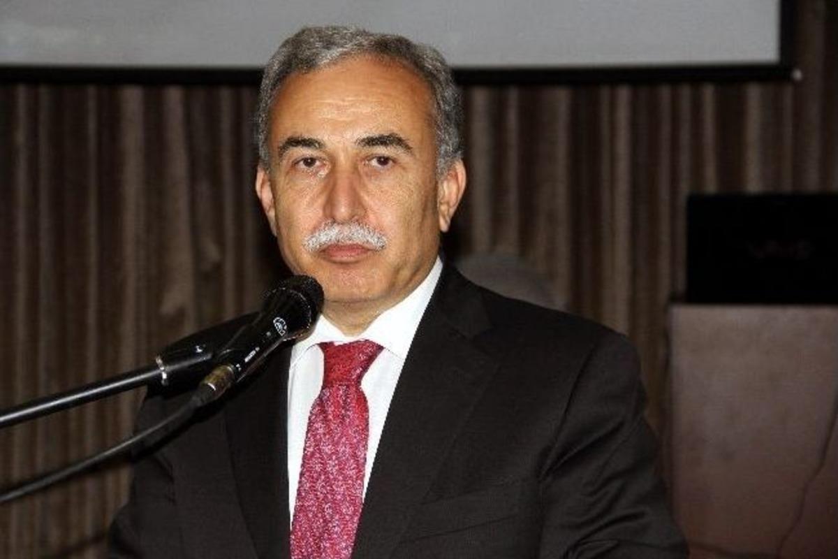 &Ccedil;gc Basın &Ouml;zendirme Yarışması &Ouml;d&uuml;lleri Sahiplerini Buldu