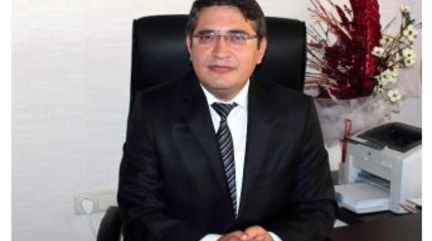 Bağımlılıktan Kurtulmak İsteyenlerin Sayısı 13 Kat Arttı