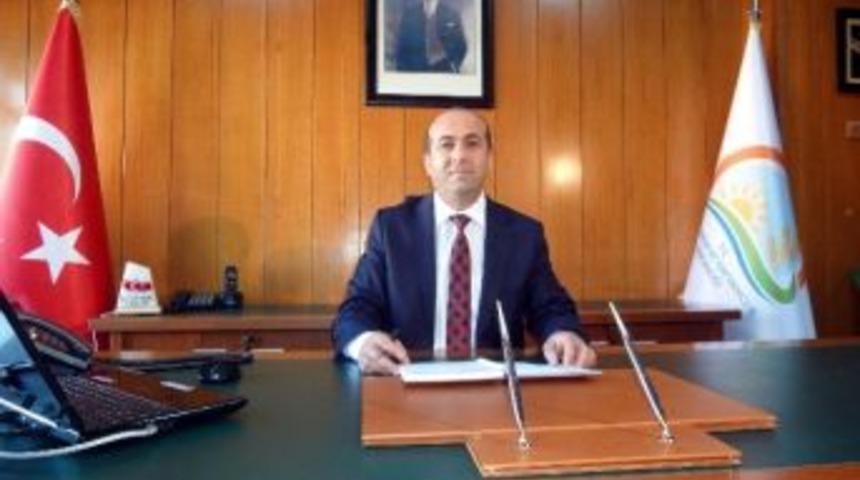 Yağlı Tohumlu Bitkilerin Fark &Ouml;demesi Destek Miktarları Belirlendi