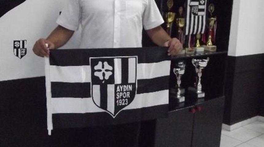 Ceviz: &ldquo;zirve Yarışının İ&ccedil;inde Olacağız&rdquo;