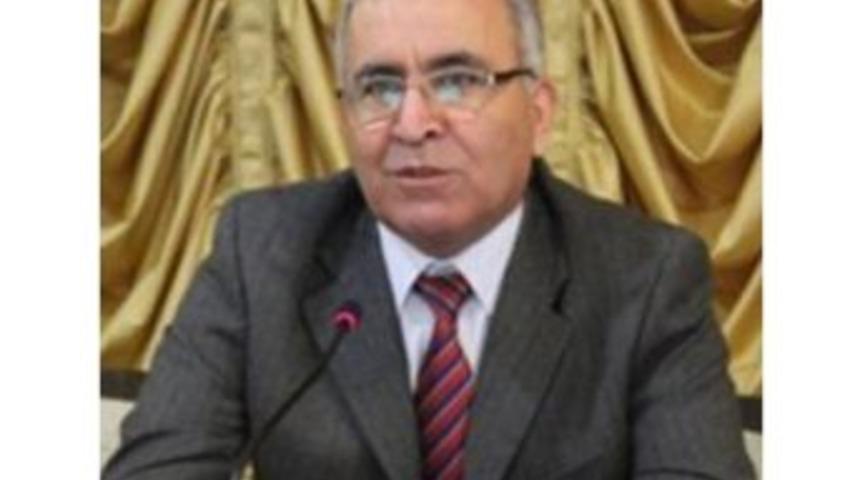 Su Kayıplarını &Ouml;nlemede B&uuml;y&uuml;k Adım