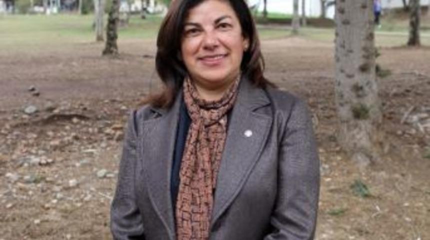 Do&ccedil;. Dr. Elif Hatun Kılı&ccedil;beyli, Jean Monnet Jurisi&rsquo;nde