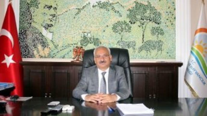 İşletmelere Hijyen Eğitimi &Ccedil;ağrısı