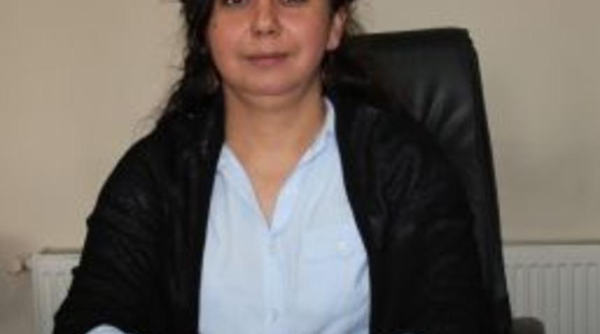 &Ccedil;ks Başvuruları Uzatıldı