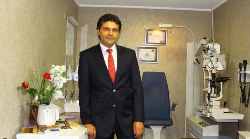 Gece K&ouml;rl&uuml;ğ&uuml; Erkeklerde Daha &Ccedil;ok G&ouml;r&uuml;l&uuml;yor