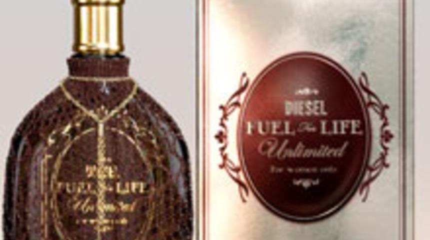 Yeni Diesel Fuel For Life