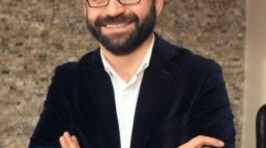 Daşdemir: "bu &Ccedil;atı T&uuml;rkiye'ye Dar Gelir"