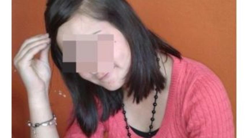 Sosyal Medya Aşkı Jandarma Operasyonuyla Son Buldu