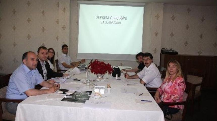 Slogan Yarışması Sonu&ccedil;landı