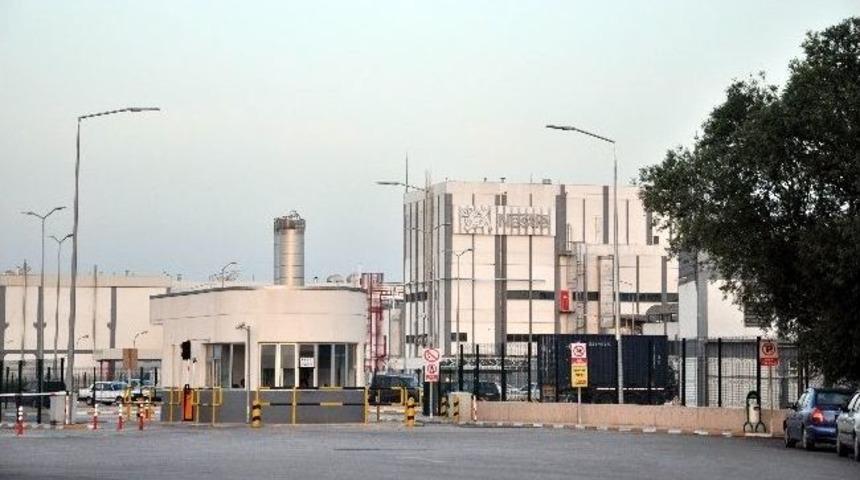 Nestle&rsquo;de Toplu S&ouml;zleşme İmzalandı