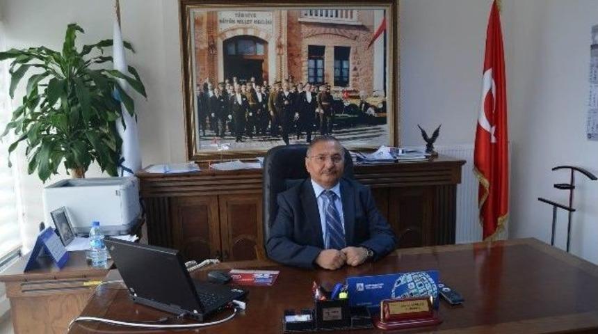 Suriyelilere, &Ccedil;alışma İzni İşkur'dan Verilecek
