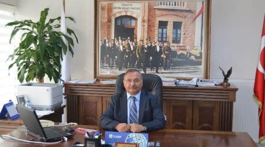 İşkur&rsquo; Dan Engellilere Karşılıksız Hibe