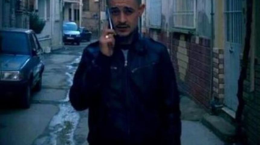 Asker Eğlencesinde Vurulan Gen&ccedil; Hayatını Kaybetti