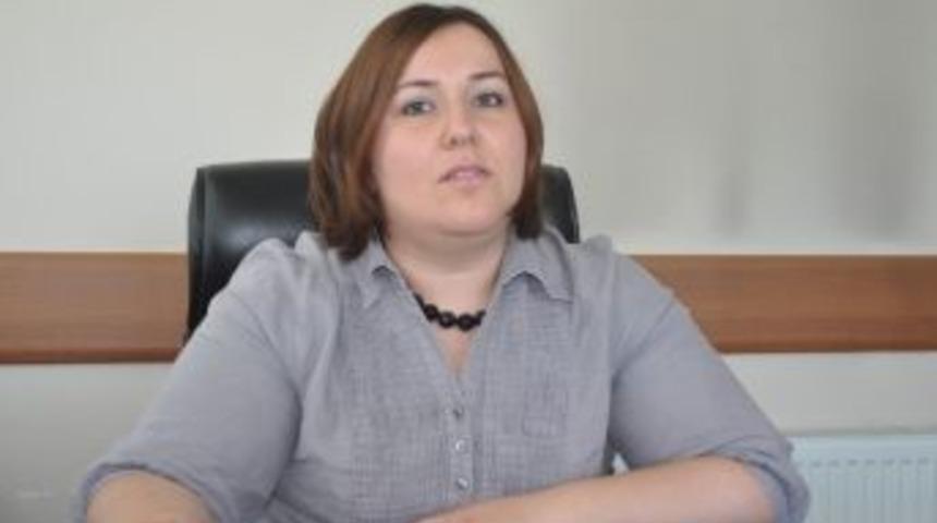 Uzmanından Ramazan Ayı&rsquo;nda Beslenme Uyarısı
