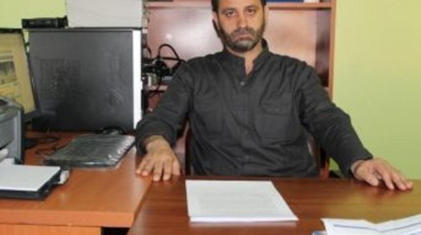 Bing&ouml;l&rsquo;de Ramazan &Ccedil;alışmaları