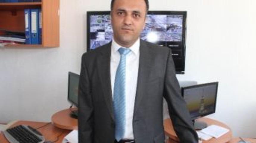 Beyşehir&rsquo;de Ramazan&rsquo;da İftar Sofrası Geleneği S&uuml;recek