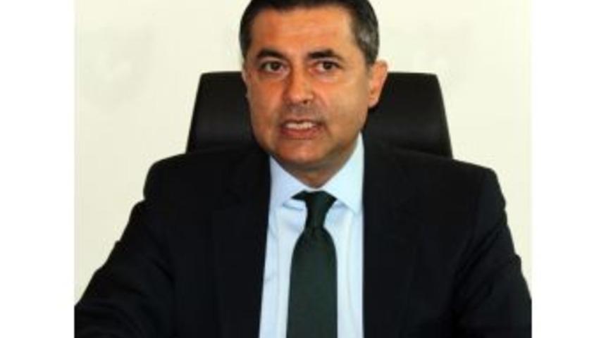 Denizlispor&rsquo;da Kıbrıslıoğlu Hızlı Başladı