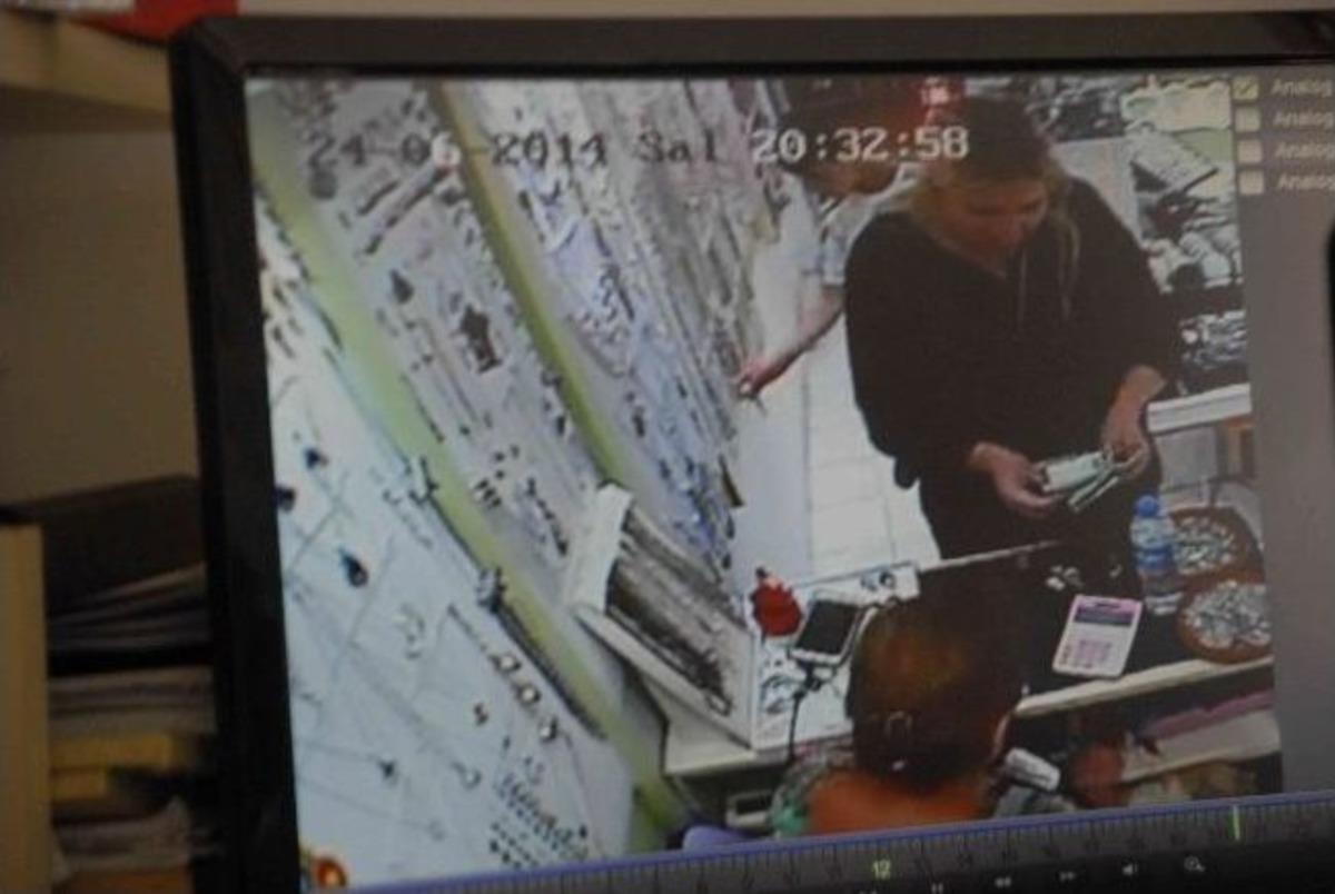 Yaz Geldi, Tırnak&ccedil;ılar Sahillere Dadandı