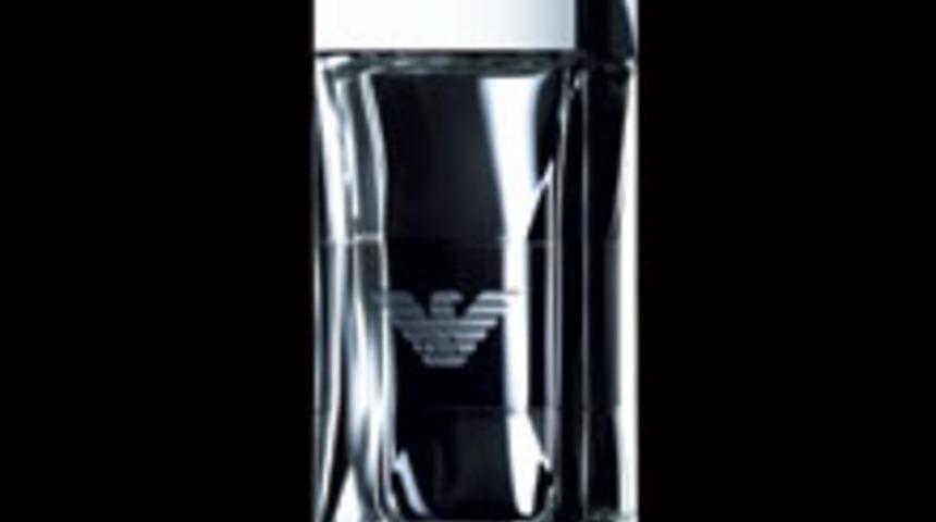 Emporio Armani Diamonds Men