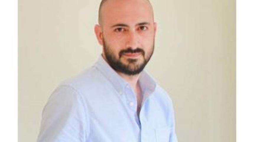 Marka Danışmanı Yunus Baran&rsquo;dan Yeni Bir Marka: Yubai Creative Brands