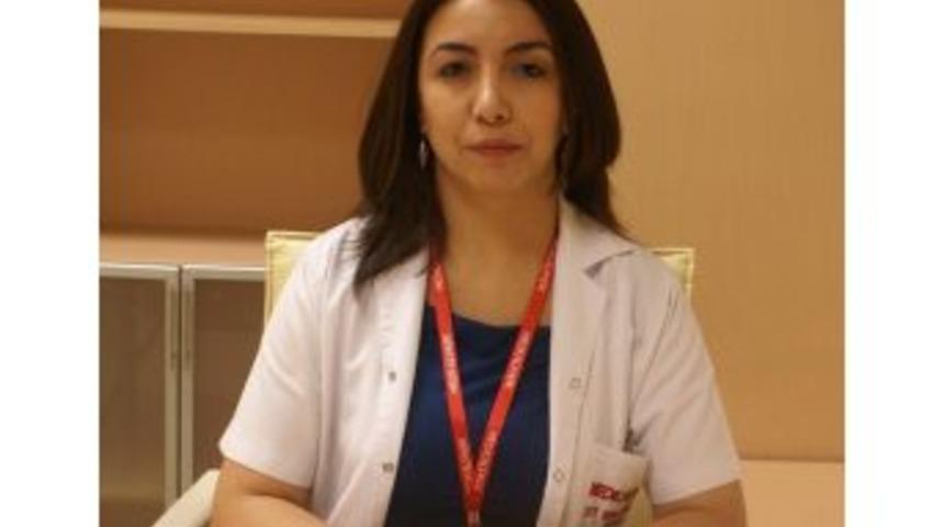 &ldquo;sahuru Mutlaka Yapın"