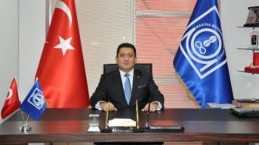 Klima Sıcaklığı 24 Derecenin Altına D&uuml;ş&uuml;r&uuml;lmemeli