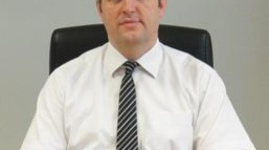 İneg&ouml;ll&uuml; İş Adamları, Romanya Seyahatleri İ&ccedil;in Artık Daha Kolay Vize Alabilecek