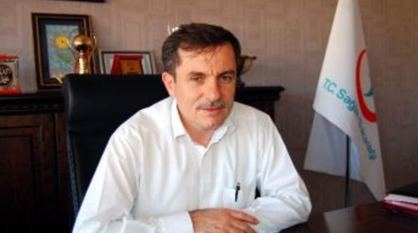 Adıyaman&rsquo;da &lsquo;gece Polikliniği&rsquo; Uygulaması