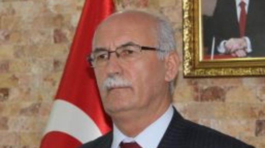 K&uuml;tahya, '11 Ayın Sultanı'na Hazır