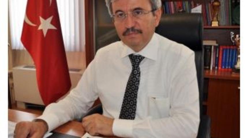 Soma Maden Faciasında Kriminal Raporla Tanıkların İfadeleri Birbirini Tutuyor